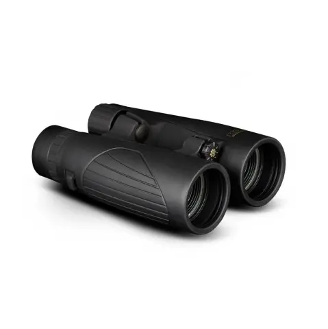 Imagen BINOCULAR KONUS TITANIUM OH 10X42 -22