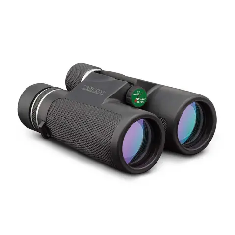 Imagen BINOCULAR KONUS WOODLAND 10X42 -20