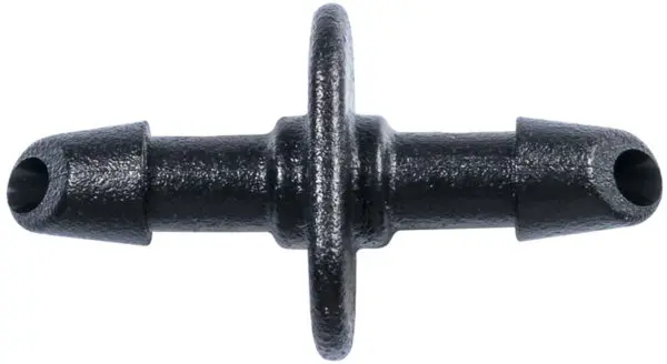 Imagen CONECTOR RIEGO 4-6 MM REF. 28006 (10 UNIDADES)-STOCKER 