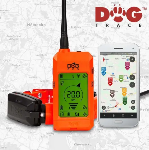 Imagen EQUIPO GPS X30 "SIN" MOD.EDUCATIVO (MANDO + COLLAR + CARGADOR) -23