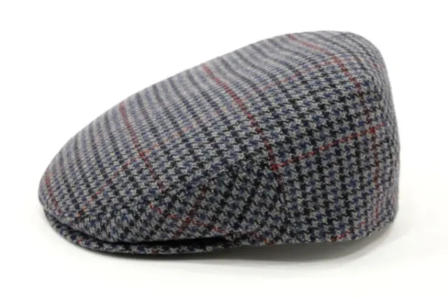 Imagen GORRA INVIERNO PATA GALLO SPORT -24