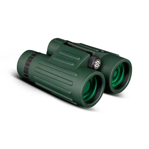 Imagen BINOCULAR KONUS EMPEROR 10X42 -20