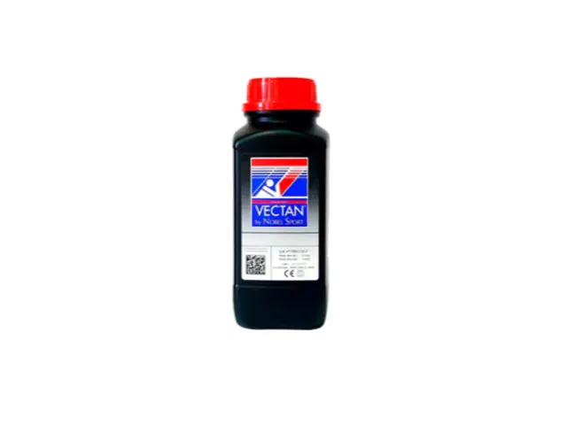 Imagen PLVORA VECTAN AS 0,5 KGS -25/01