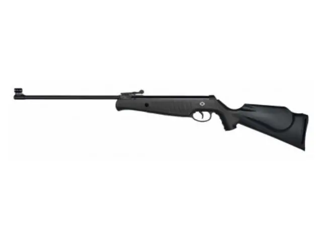 Imagen CARABINA NORICA TITAN CALIBRE 5,5 -25