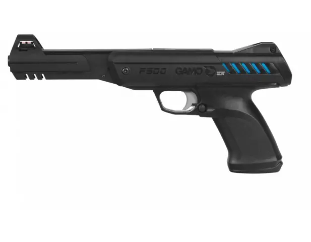 Imagen PISTOLA GAMO P-900 IGT - 24