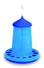 Imagen TOLVA PLAST. AZUL DE 16 KILOS COPELE -25