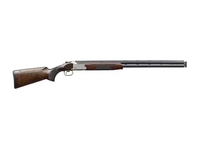 Imagen BROWNING B725 SPORTER CUL. REGULABLE 76 CMS INV CHOKES DS EXTERIORES -21