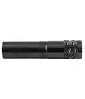 Imagen CHOKE GEMINI CRIO OPTIMA C/FRENO BOCA **** -24