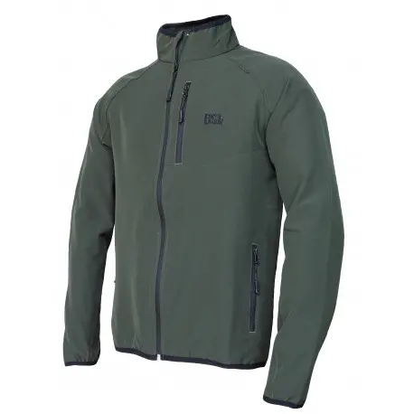 Imagen CHAQUETA ALAMO BENISPORT REF.250 -23