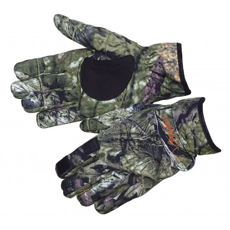 Imagen GUANTES TRI-LAMINADO NATURE BENISPORT  REF.1233 -22