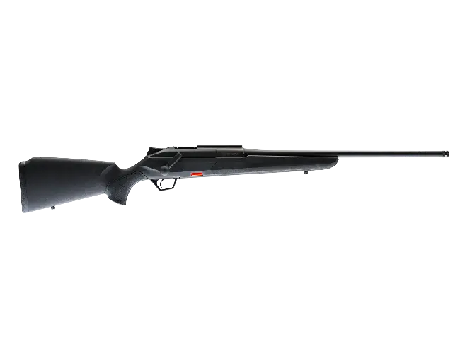 Imagen BERETTA BRX1 RIFLE RECTILINEO SINTETICO NEGRO CALIBRE 308 57 CMS -25/01