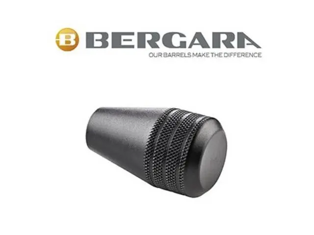 Imagen BOLA CERROJO TACTICO BERGARA-PERA TCTICA -24