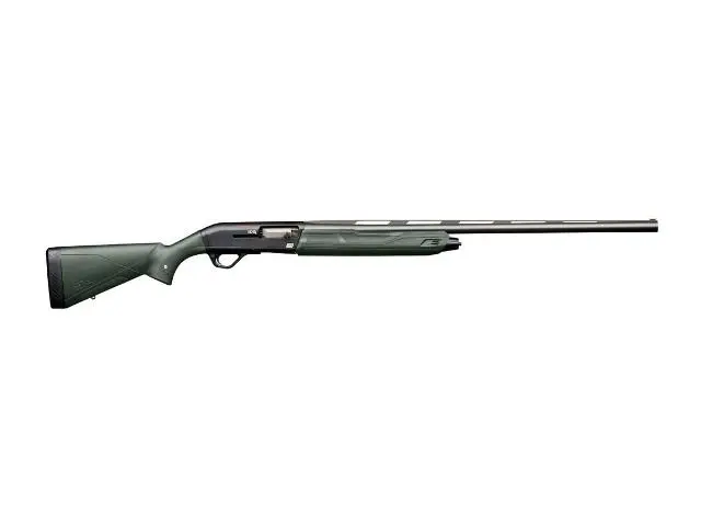 Imagen WINCHESTER SX4 STEALTH (SINTTICA) 71 3 CHOKES -24