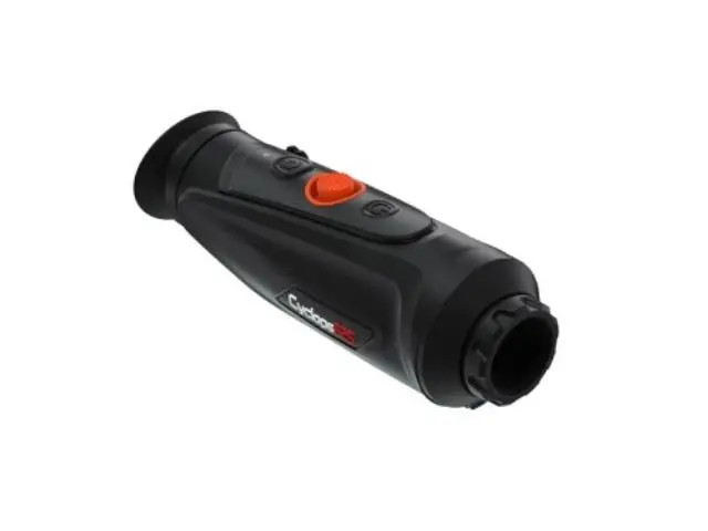 Imagen MONOCULAR TERMICO CYCLOPS 325 -22/04