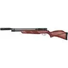 Imagen GAMO PCP COYOTE WHISPER CAL. 4,5 