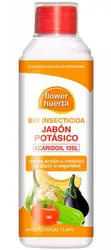 Imagen FLOWER JABN POTSICO 500 CC