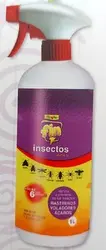 Imagen FLOWER FIN INSECTOS LU  1 LITRO 