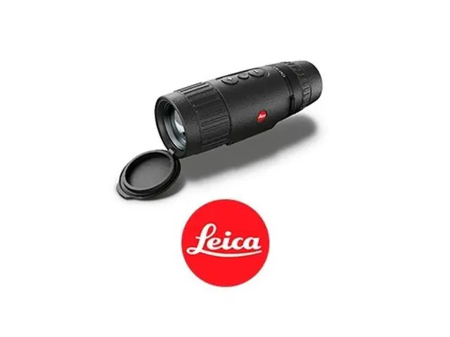 Imagen LEICA MONOCULAR TERMICO CALONOX SIGHT SE -23