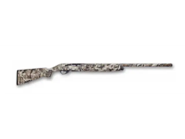 Imagen BENELLI BELLMONTE I CAMO VEIL 71 CMS. 1 POL.-23