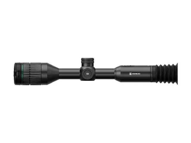 Imagen VISOR NOCTURNO HIKMICRO ALPEX A50T IR 850 -24/07