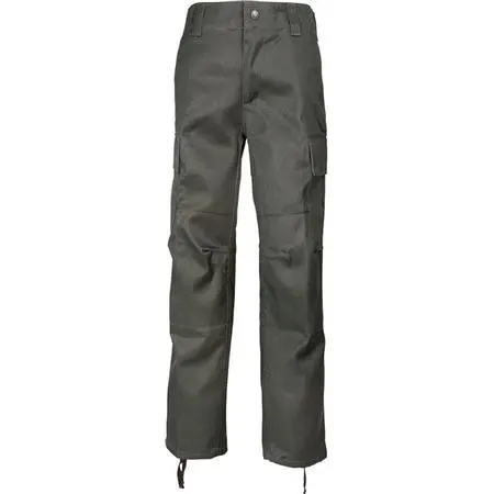 Imagen PANTALON " NIO " BDU KAKI 2903 PERCUSSION -24