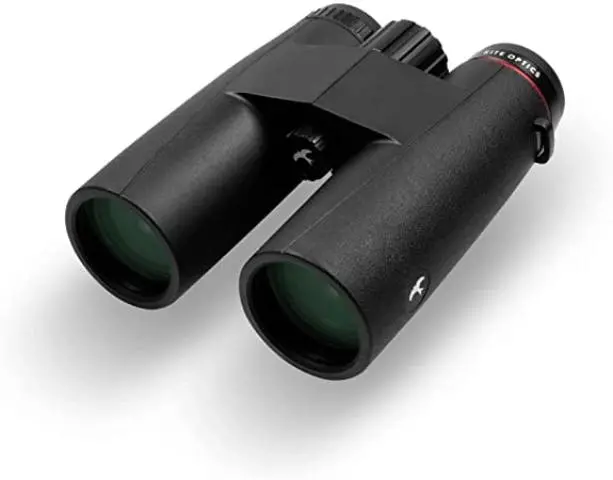 Imagen BINOCULAR KITE OPTICS URSUS 10X42 -25
