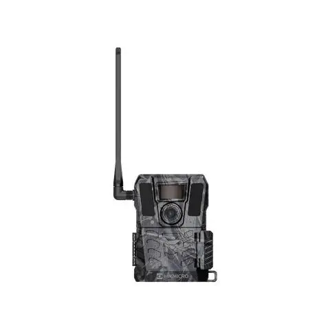 Imagen CAMARA FOTOTRAMPEO HIKMICRO M15 4G IR 940 nm-25
