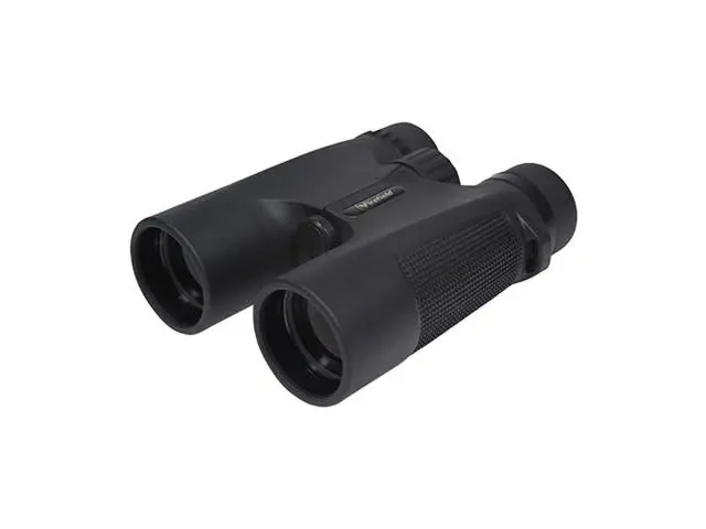 Imagen PRISMATICO FIREFIELD 10X42 -23/05