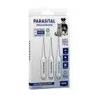 Imagen PARASITAL BLISTER 3 PIPETAS PERRO MEDIANO (10 A 25 KG) -25
