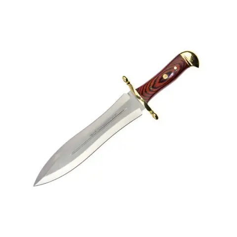 Imagen CUCHILLO MUELA PODENQUERO - M -23