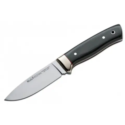 Imagen CUCHILLO MUELA KODIAK 10M -24