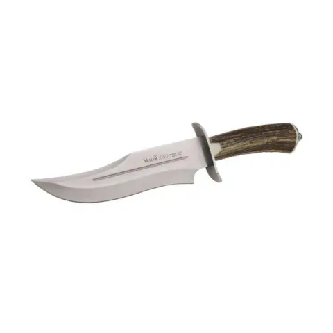 Imagen CUCHILLO MUELA LOBO 23S -23