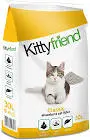 Imagen KITT FRIEND CLASSIC 30L LITERA ABSORBENTE