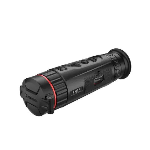 Imagen MONOCULAR TERMICO FALCON FH35 -25/06