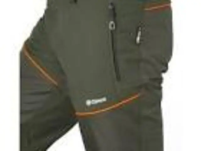 Imagen CHIRUCA PANTALON EBBE CH+  -23