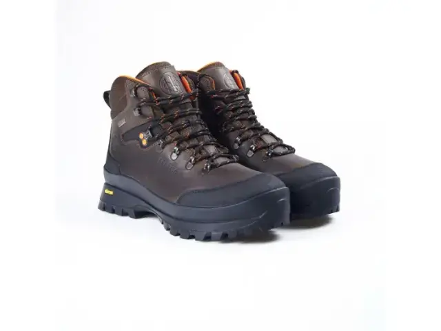 Imagen BERETTA BOTA CHOBE GTX BROWN -21