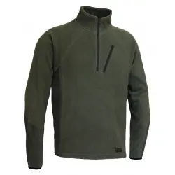 Imagen SUDADERA MICROPOLAR BENISPORT  " VELETA " REF.205 -23