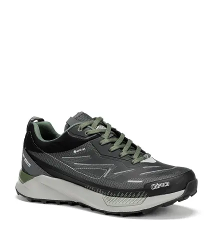 Imagen CHIRUCA ZAPATO SUCRE 01 GORE-TEX -23