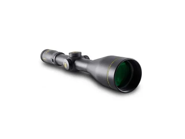 Imagen SHILBA VISOR 3-12X56 IRG 4 GOLD MEDAL +25/05