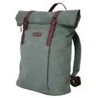 Imagen MOCHILA CANVAS ALPINE BENISPORT  REF. 578 -23