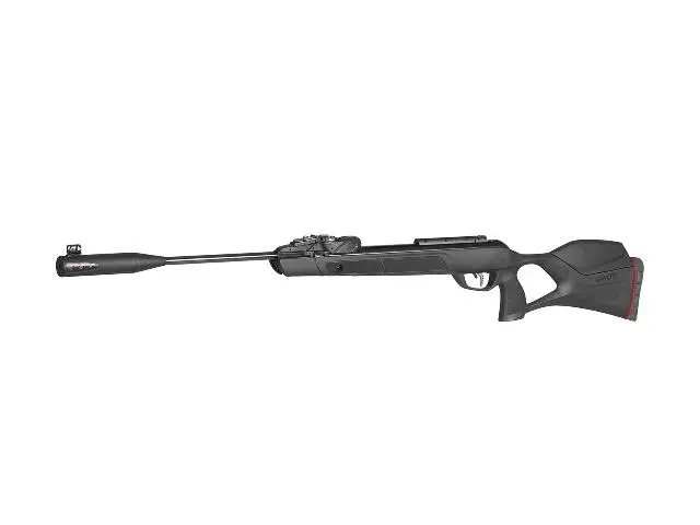 Imagen GAMO CARABINA REPLAY -10 MAGNUN IGT GEN 2 5.5  24J -24