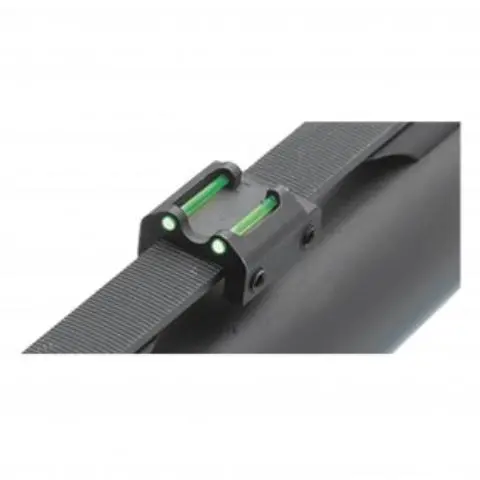 Imagen ALZA CON FIBRA OPTICA VERDE "LPA" TS029F -25