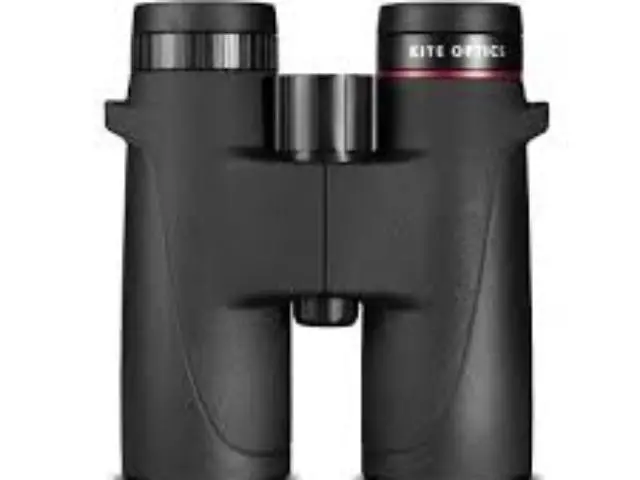 Imagen BINOCULAR KITE OPTICS FALCO 10X42 -25