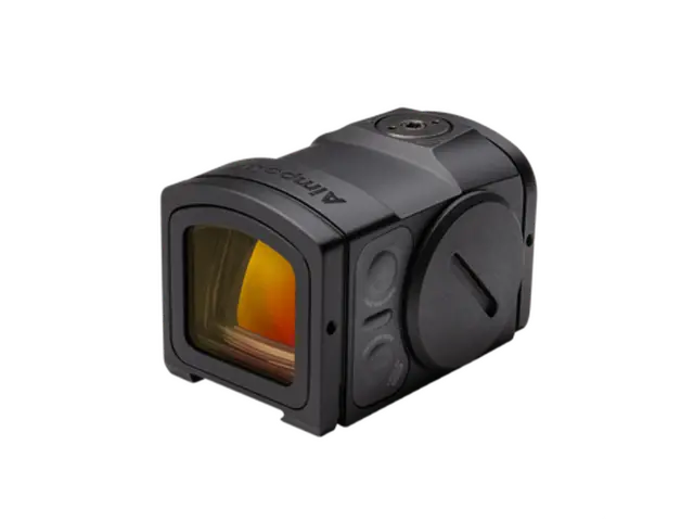 Imagen AIMPOINT ACRO C2 3,5 MOA SIN BASES -25