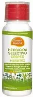 Imagen FLOWER HERBITEX HERBICIDA SELECTIVO CSPED 100 CC