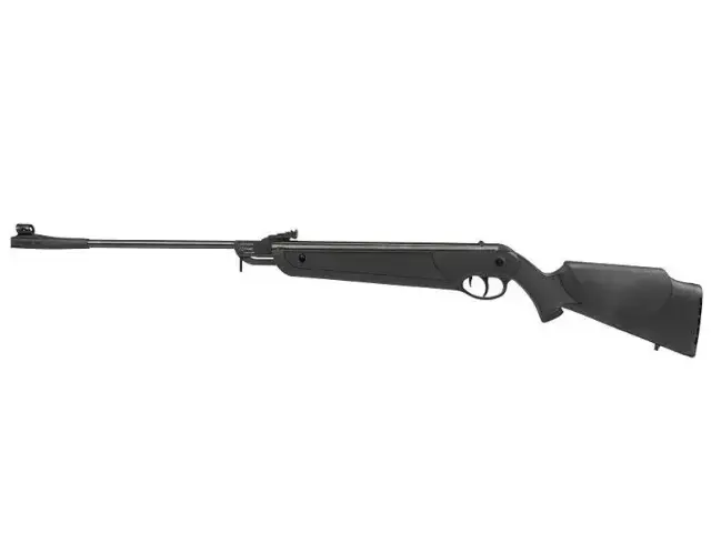 Imagen CARABINA ROSSI DIONE 5 G CALIBRE 5,5 GAS - PISTON - 25