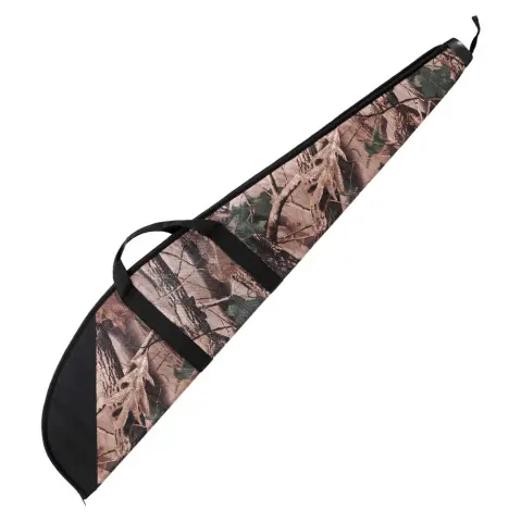 Imagen FUNDA ARCEA CAMO BLACK FN013 -24