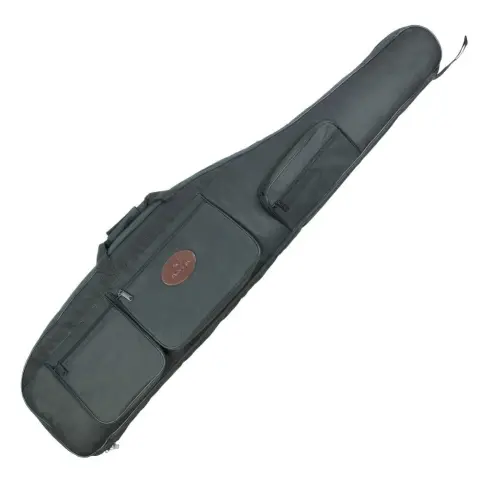 Imagen FUNDA ARCEA SNIPER PRO FN032 -24