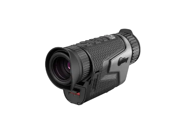 Imagen MONOCULAR TERMICO INFIRAY IRIS 19 -24/03