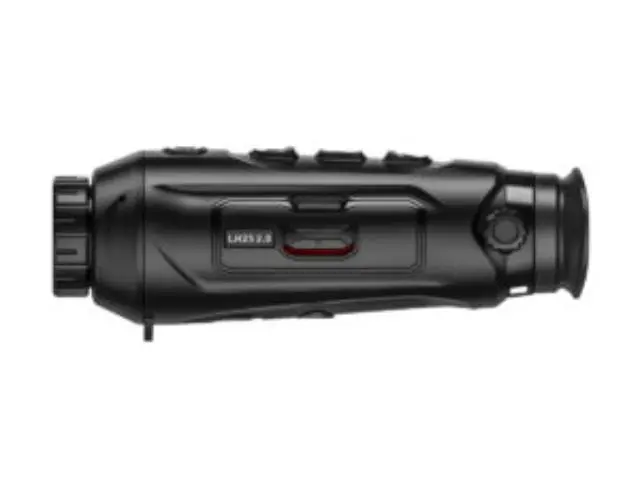 Imagen MONOCULAR TERMICO HIKMICRO LYNX PRO LH25 2.0 -25/04